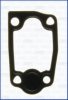 CITRO 134093 Gasket, thermostat